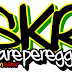 Download Lagu SkarepeReggae thumbnail