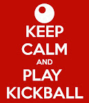 World Adult Kickball Association