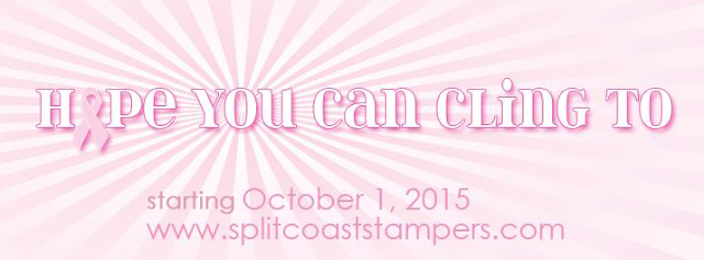 http://www.splitcoaststampers.com/forums/hope-you-can-cling-challenge-forum-f299/