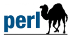 Perl Programming Language