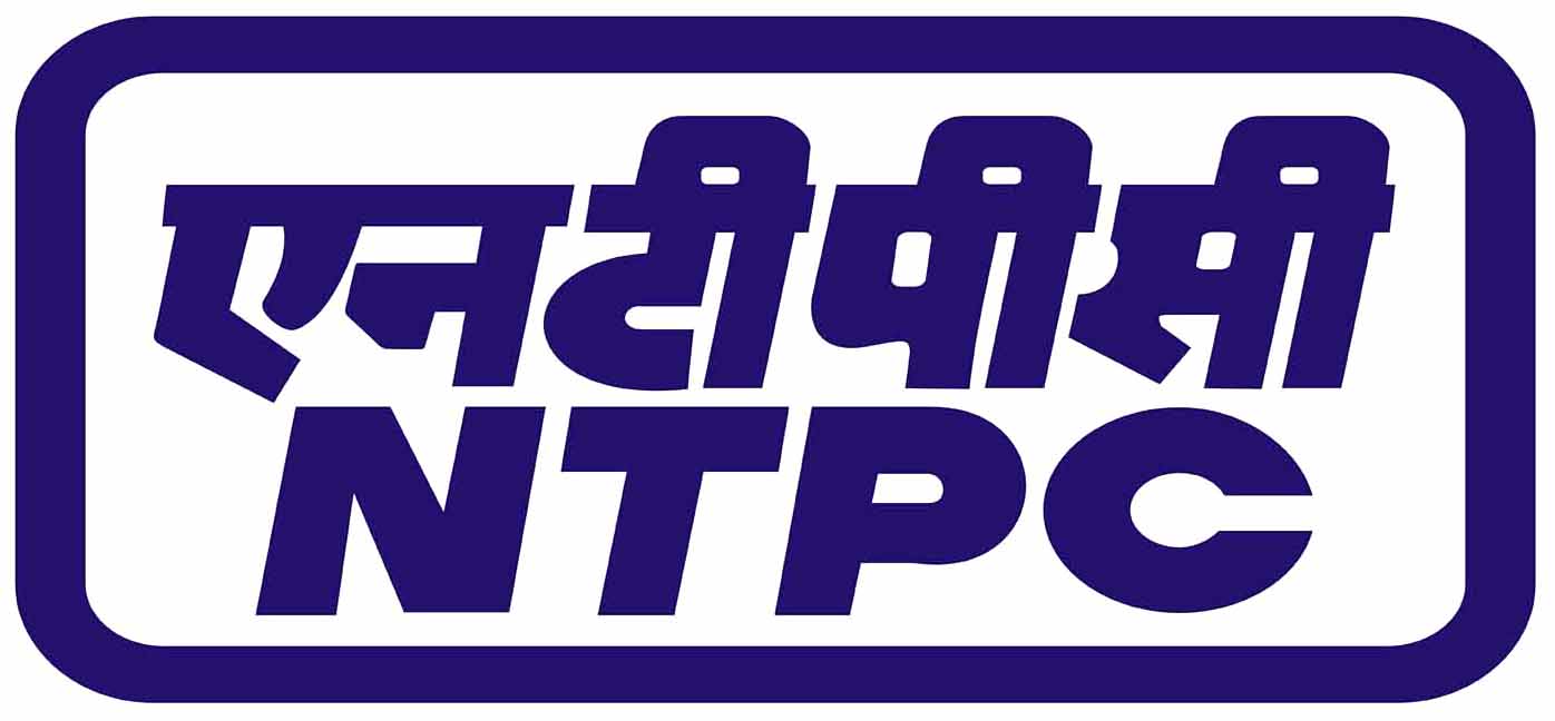 Service Available at NTPC