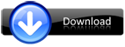 Download buton,tombol download