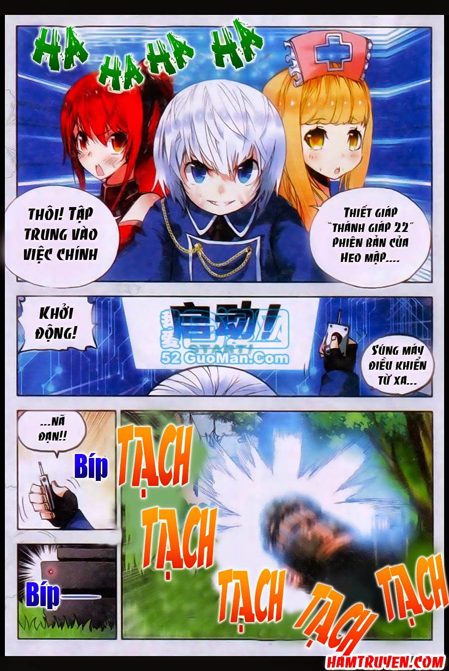 Upload by Truyenquanhta.blogspot.com