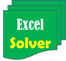 Descargar Información  para Resolver Ejercicios de Excel,  Tercer Ciclo