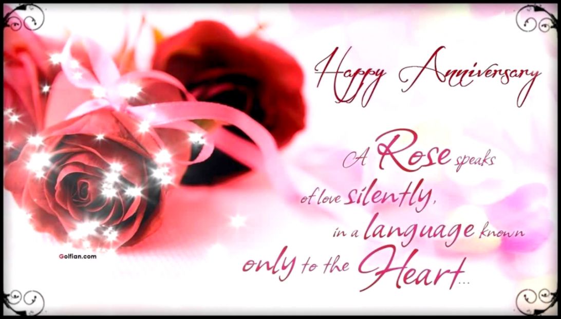 Anniversary Quotes For Him Pics Page 9