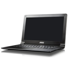 Selected BIOS for MSI motherboard series MS-7358