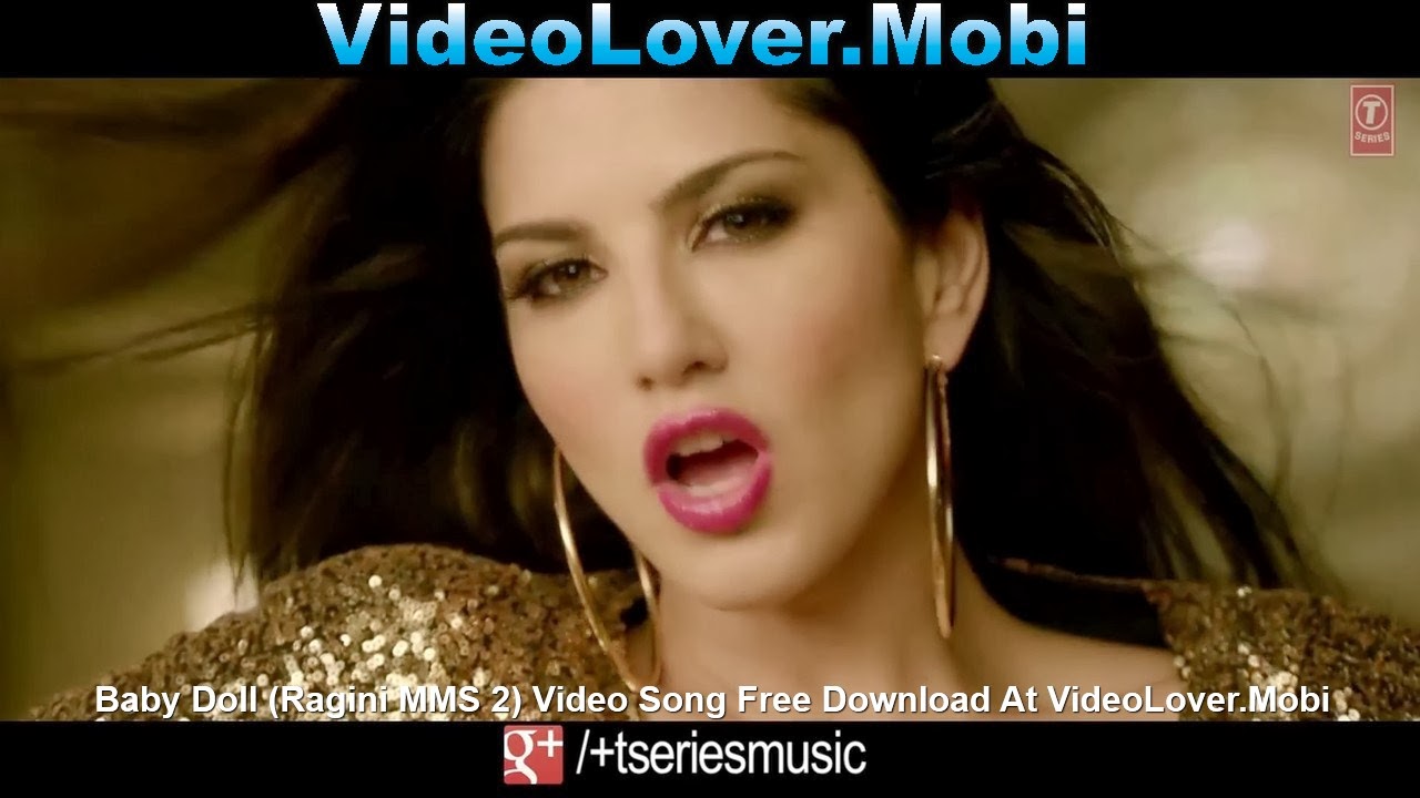 Ragini MMS - Wikipedia