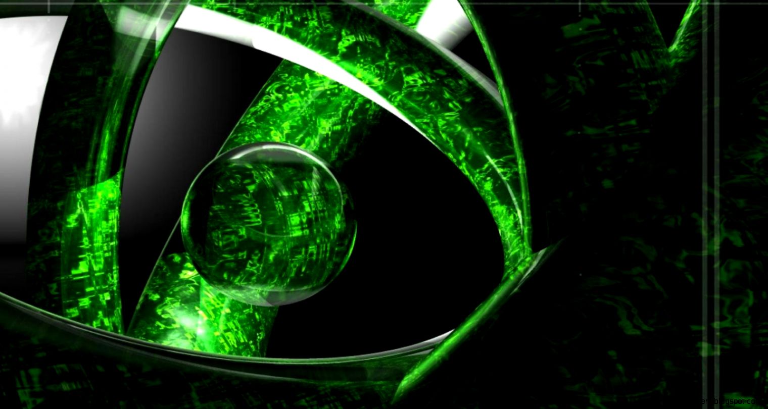 3d Abstract Green Wallpaper 14588 Wallpaper High Resolution 3d Abstract Green Wallpaper 14588 Wallpaper High Resolution