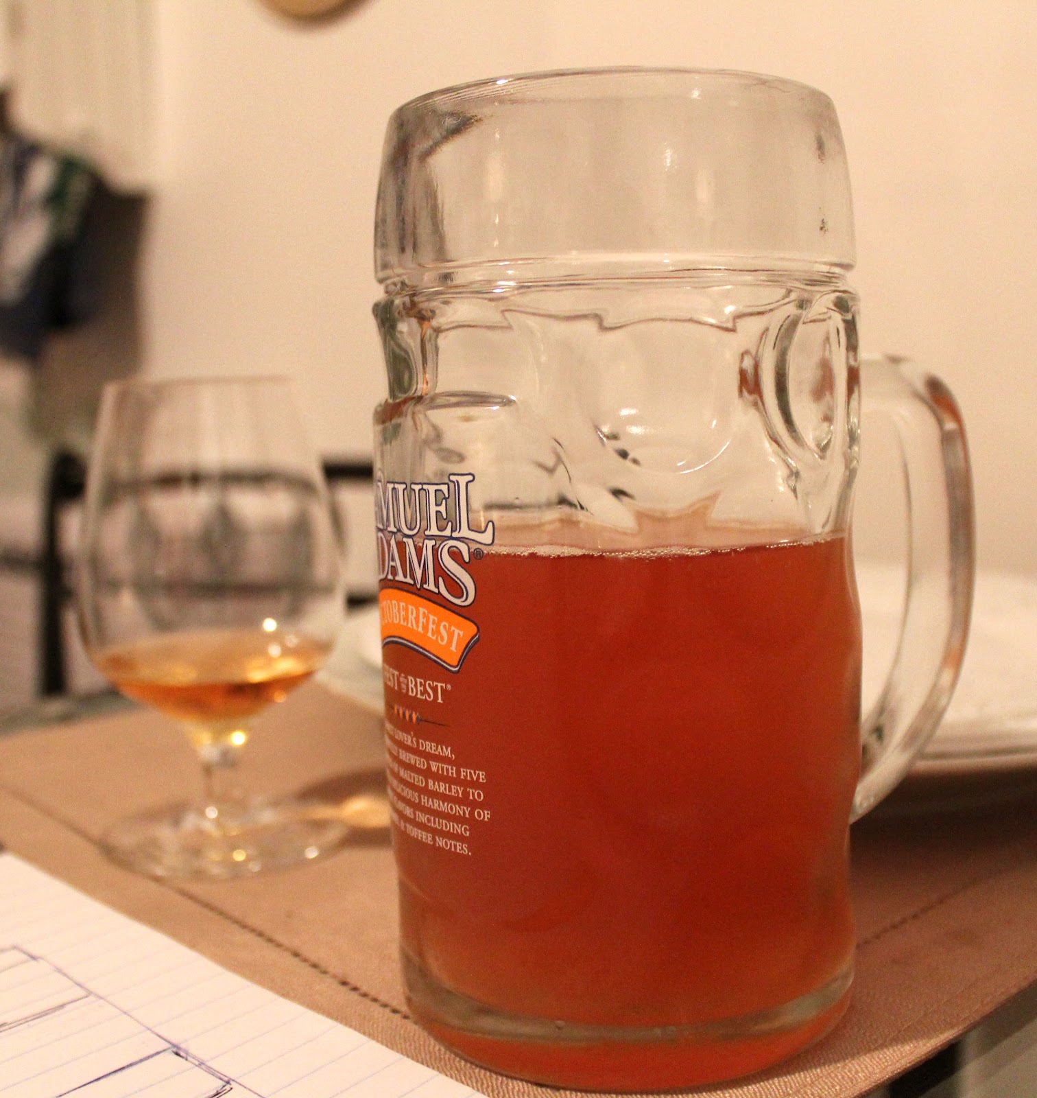 The Kitchen Holiday Laura's Chicken Fajitas