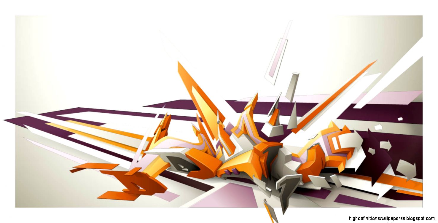 Coming out – GelaSkins iPods MP3 DAIM graffiti art Coming out – GelaSkins iPods MP3 DAIM graffiti art