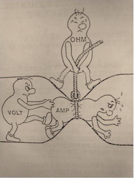 ohmslaw.jpg