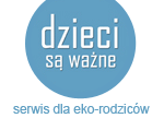 COŚ NAPISZĘ CZASEM TU