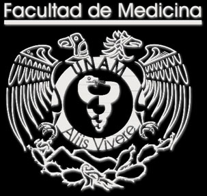 FacMed