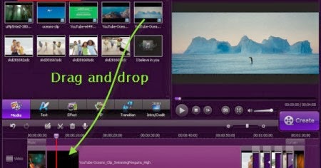 free download 23-06-23 989 free download 23-06-23 989