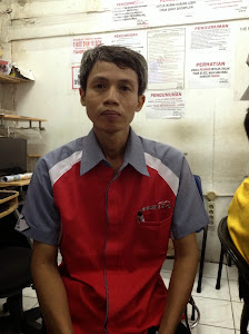 HARGA TRUCK SURABAYA: TRUCK DYNA SURABAYA