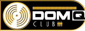 DOM Q  CLUB | LUANDA