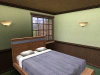 Machiya-Private1.jpg