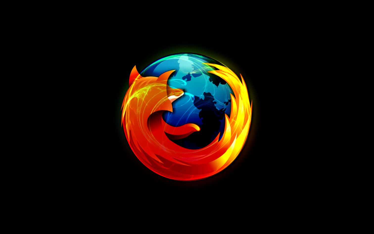Mozilla Firefox Background WallpaperSafari Mozilla Firefox Background WallpaperSafari