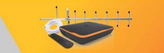 StarTimes Nigeria Decoder Prices Coverage Areas And Contact Address