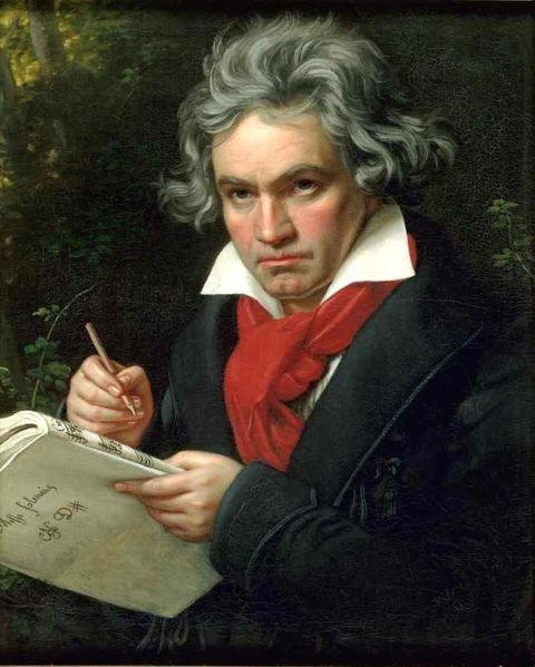 FAMOUS GERMAN PEOPLE famous german people: