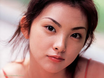 Japanese TV Personality Rena Tanaka HD wapapers