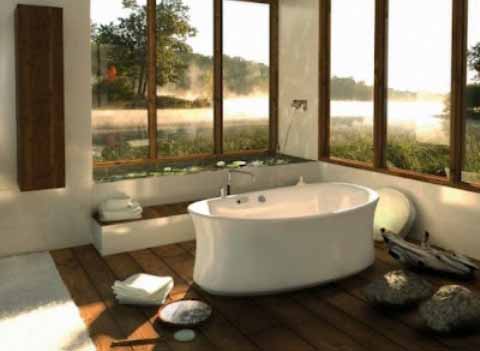 Contoh Ukuran Kamar Mandi Yang Ideal Contoh Ukuran Kamar Mandi Yang Ideal