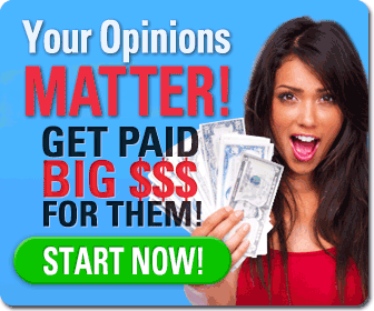 How Does Taking Surveys For Money Work - get paid does taking surveys online for money really work How Does Taking Surveys For Money Work - get paid does taking surveys online for money really work