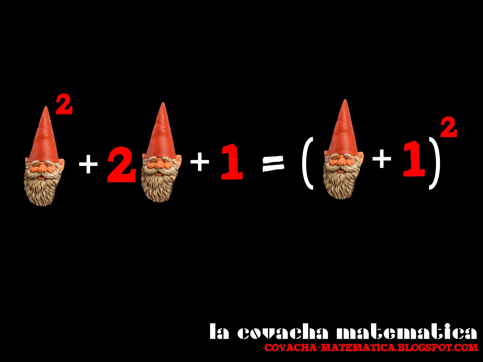 La Covacha Matematica Educar Es Una Labor De Amor Svm Ii 14 14