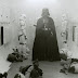 Mis 14 presentaciones de personajes favoritas de la historia del cine
