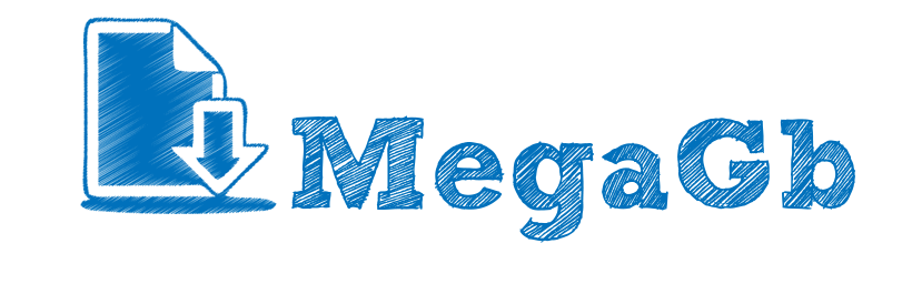 MegaGb