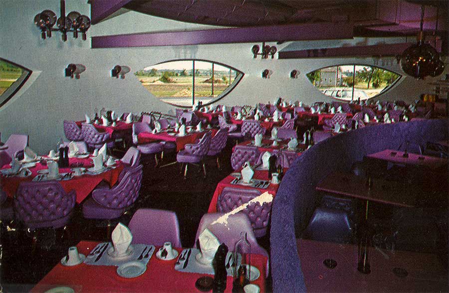 Chicago Furniture Interior Express Outlet Blog October 2011