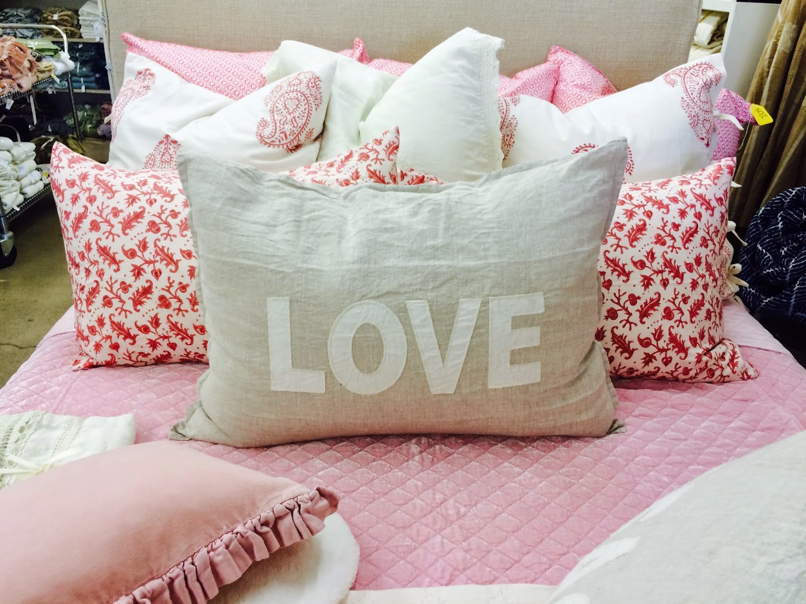 Blue Springs Home Blog February 2015