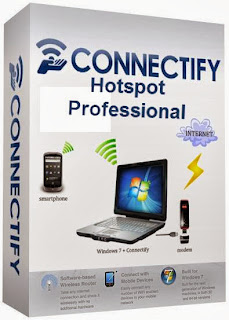 connectify hotspot download 2014 connectify hotspot download 2014