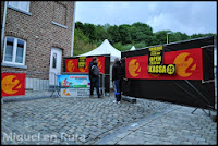 De-Muur-Geraardsbergen-De-Ronde