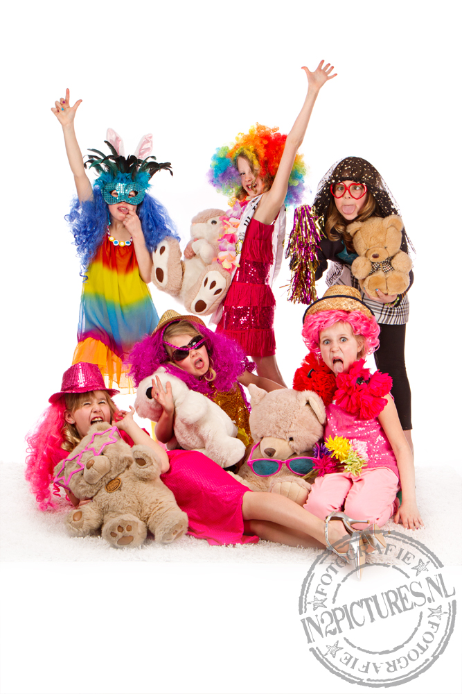 Kristy Lust - indexxxcom