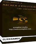 Game Hacker Evolution Untold Game Hacker Evolution Untold