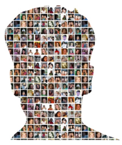 facebook cool pictures