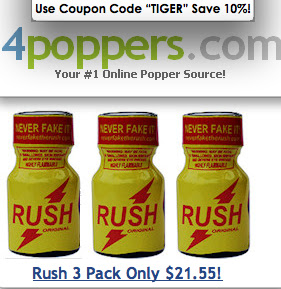 RUSH+4+poppers+ad.tiff