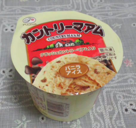 201211_1.JPG