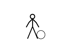 Football Animation