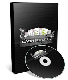 Click The Image and Get Cash Bullet