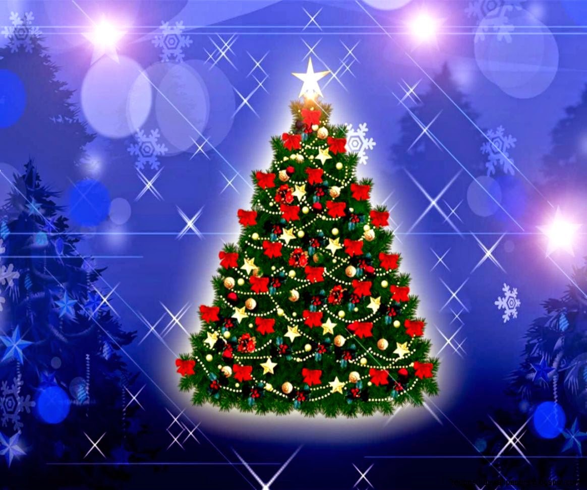 christmas desktop wallpapers backgrounds Direct download christmas desktop wallpapers backgrounds Direct download