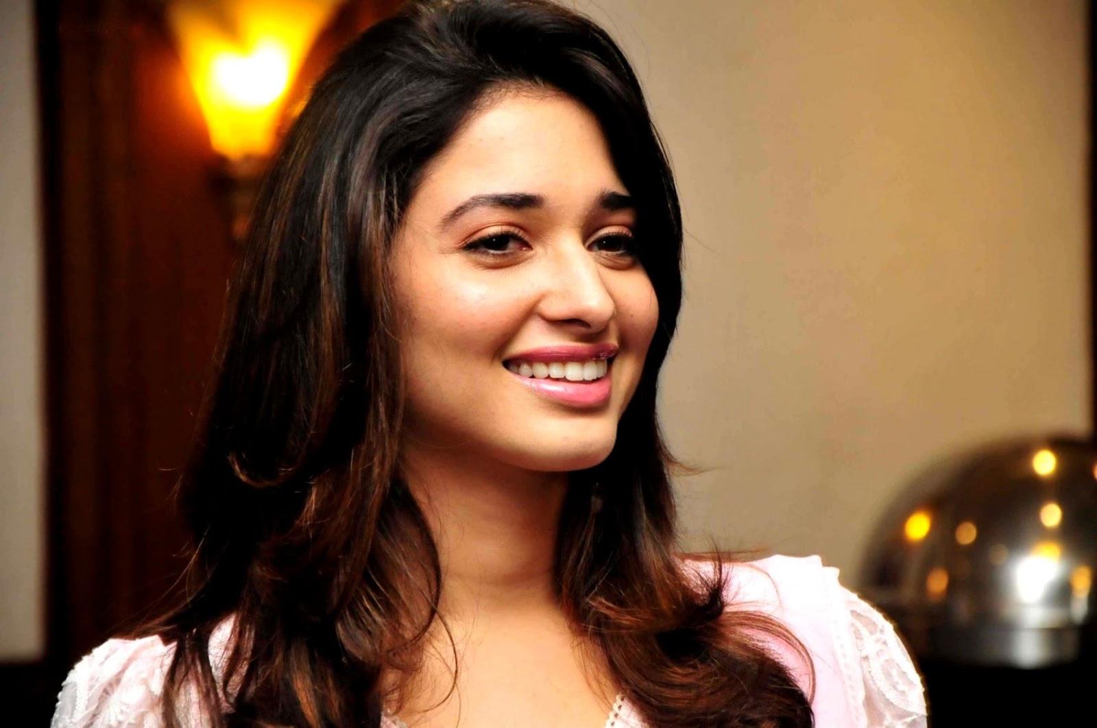 Tamanna Bhatia Tamanna Bhatia