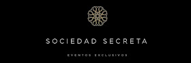 Sociedad Secreta, event planner