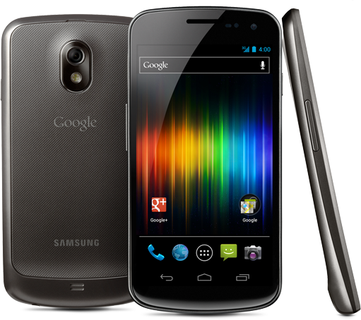 nexus google smartphone galaxy techno samsung smartphones inside features phone android smart phones