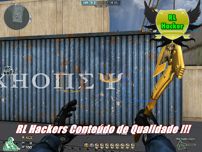 rlhackers.JPG