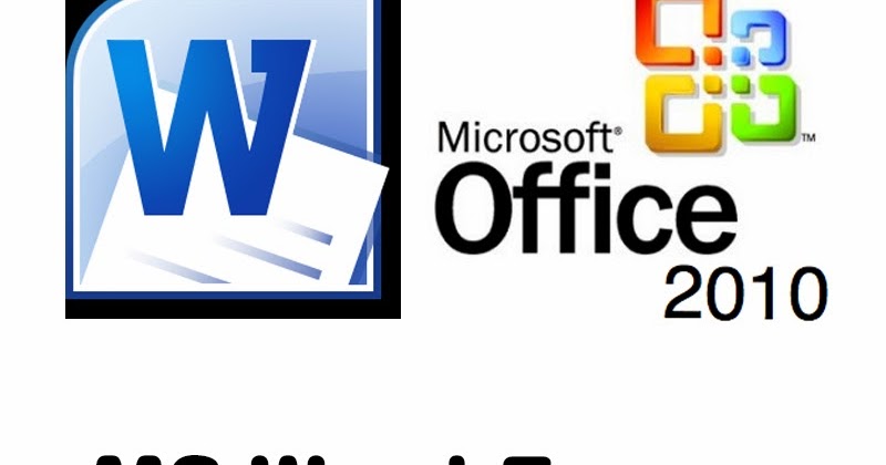 microsoft office skills assessment