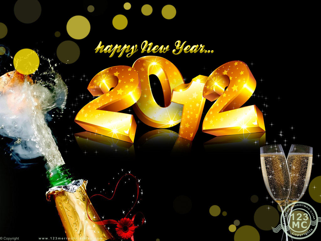 http://3.bp.blogspot.com/-mk_wXuAiqTw/TwErgspCGhI/AAAAAAAABh8/PtjTELR9tTs/s1600/Happy_New_Year_2012_Wallpaper_with_champagne.jpg
