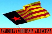 Anarquia i Sobirania Valenciana
