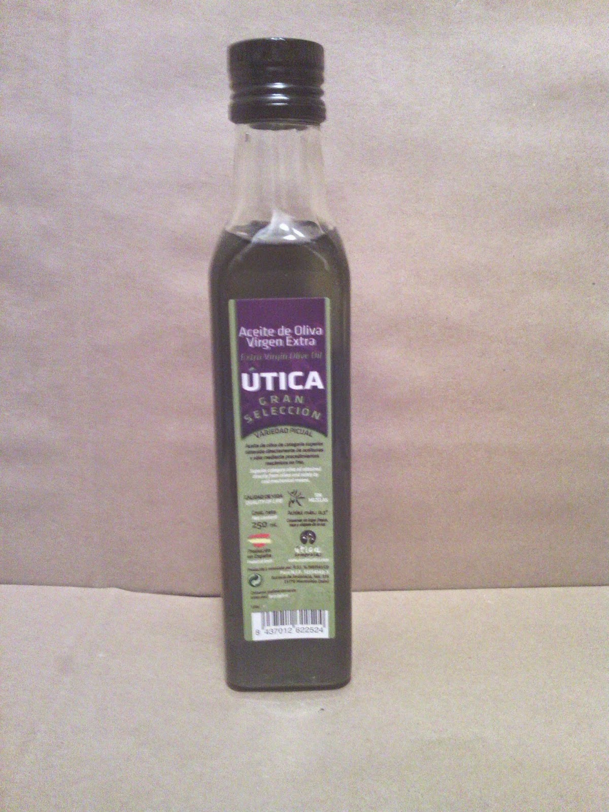 despensa y granel la despensa a granel aceite utica despensa y granel la despensa a granel aceite utica